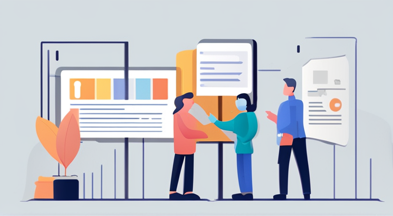 成人怎么考人力资源证