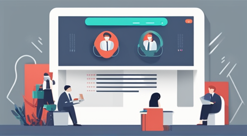 鼎捷人力资源软件怎么样