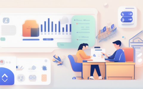 丹阳远祥人力资源怎么样