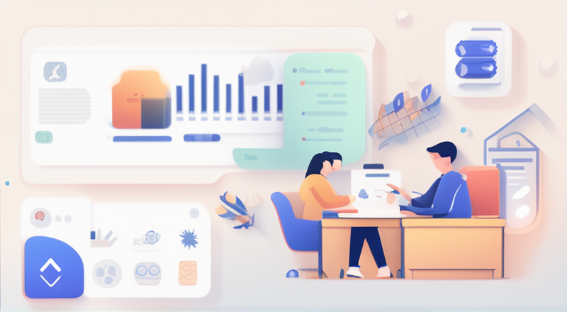 丹阳远祥人力资源怎么样