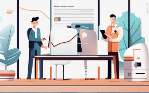 绸惠人力资源怎么样可靠吗