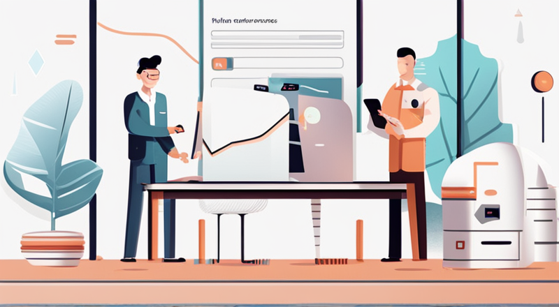 绸惠人力资源怎么样可靠吗