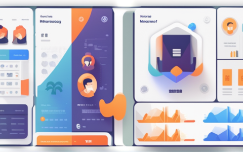 德商旺人力资源怎么样