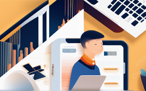 承诚人力资源怎么样啊知乎