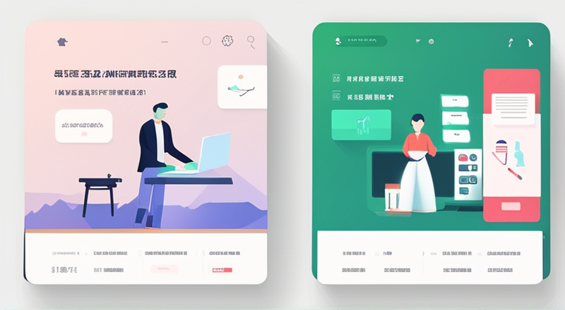 川景人力资源怎么样