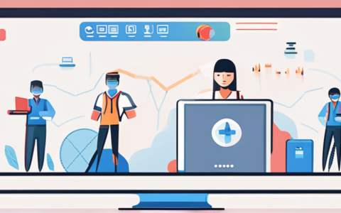 创天人力资源公司怎么样