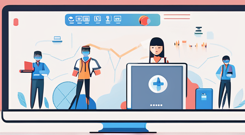创天人力资源公司怎么样