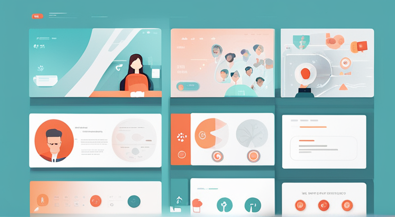 贝世康人力资源怎么样