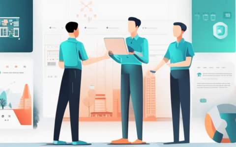 东莞福鸿人力资源怎么样