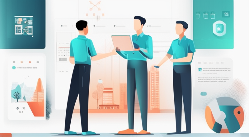 东莞福鸿人力资源怎么样