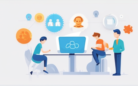 宝盈人力资源怎么样啊