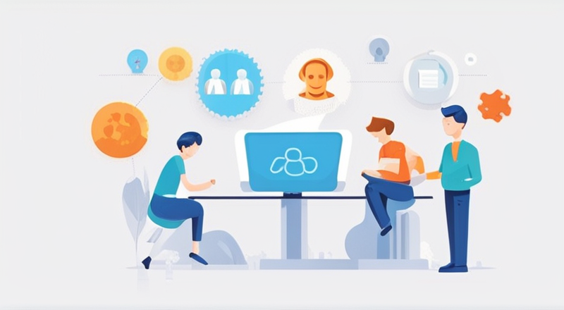 宝盈人力资源怎么样啊