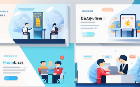 亳都人力资源工资怎么样