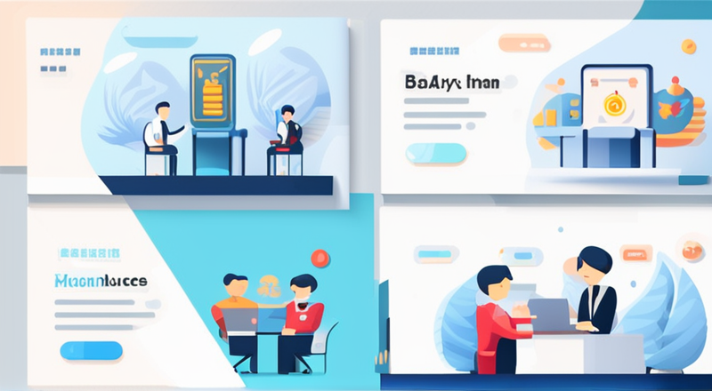 亳都人力资源工资怎么样