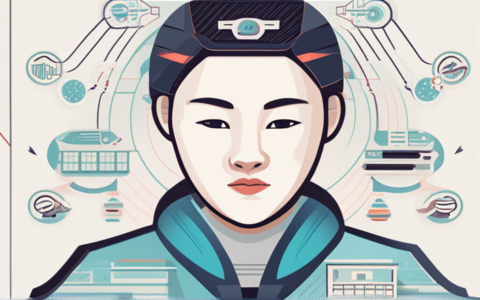 昌安人力资源怎么样啊