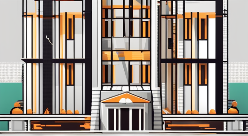 俄语的人力资源怎么说呢