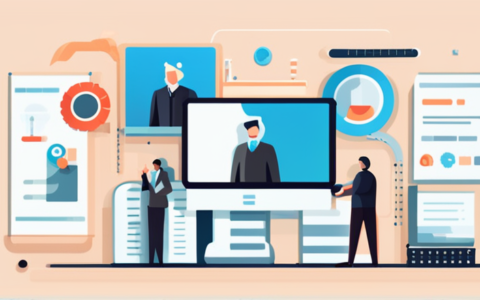 百瓴人力资源怎么样啊