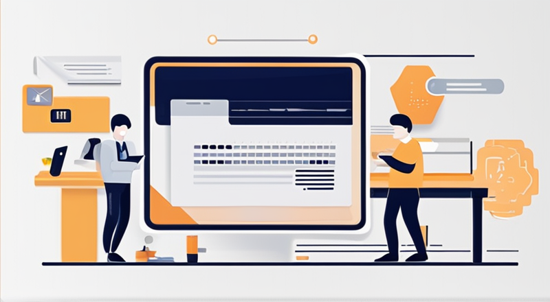 扶沟博卓人力资源怎么样