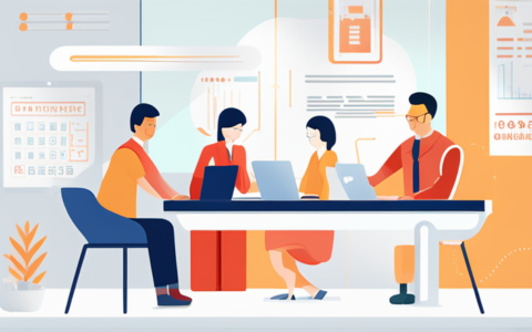 创享人力资源咨询怎么样