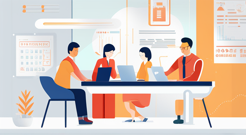 创享人力资源咨询怎么样