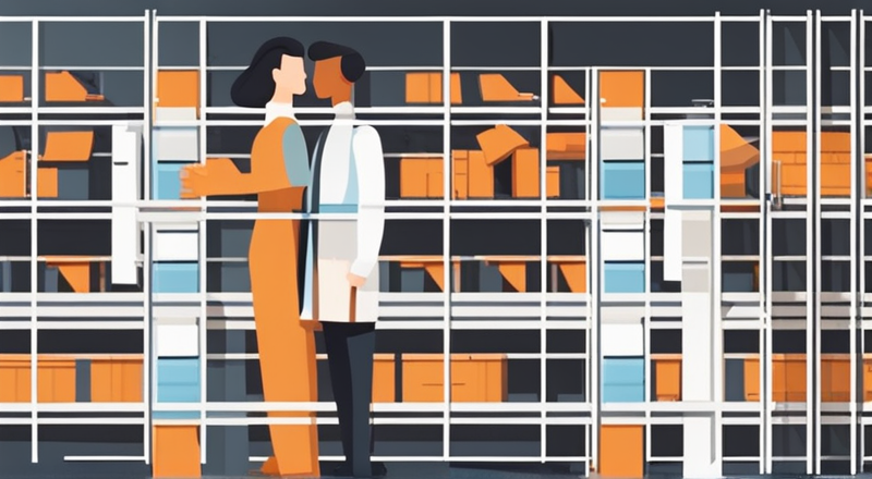 从事人力资源工作未来怎么样