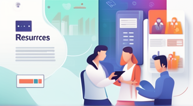 wps人力资源花名册怎么录信息