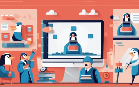 北京企鹅人力资源怎么样