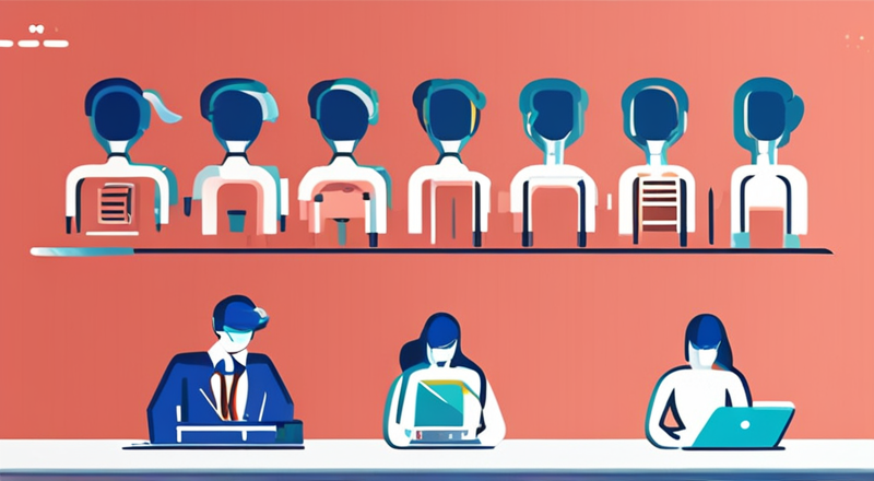 保鑫人力资源怎么样