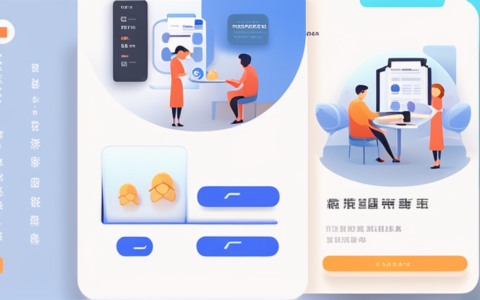 佰龙人力资源怎么样知乎