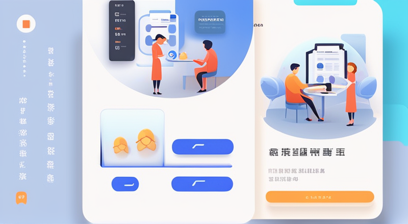 佰龙人力资源怎么样知乎