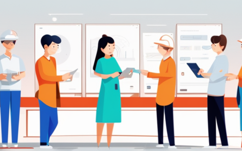 定州鑫浩人力资源怎么样