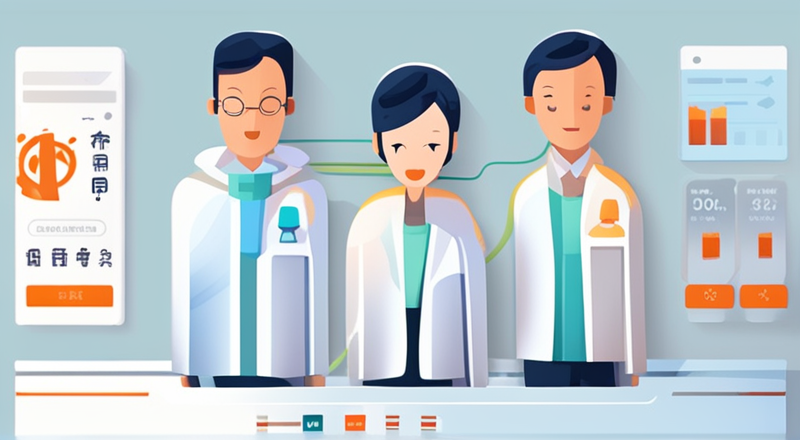 保山瑞源人力资源怎么样