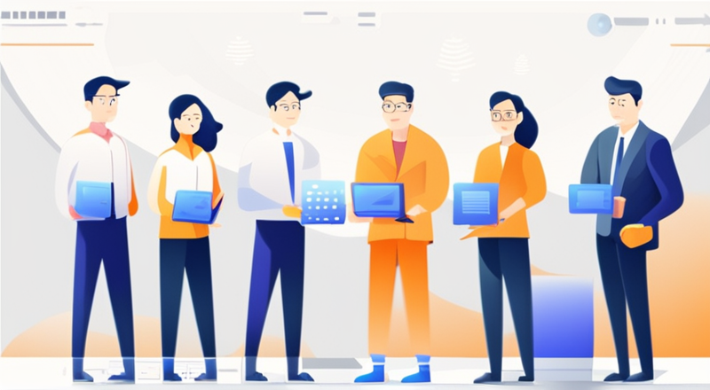 创赢人力资源公司怎么样