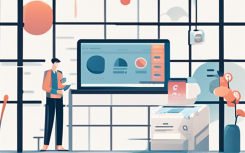 诚壹人力资源公司怎么样