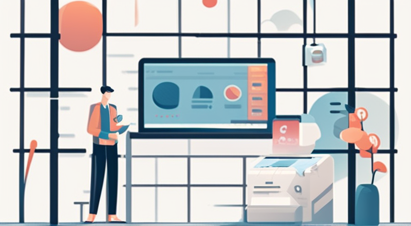 诚壹人力资源公司怎么样