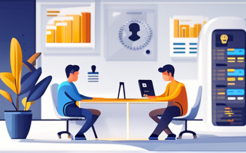 丰鼎人力资源怎么样啊可靠吗