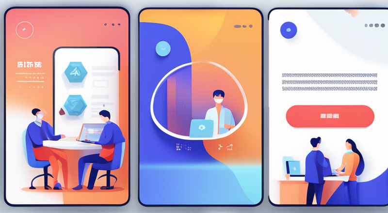 池顺人力资源怎么样知乎