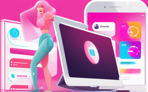 芭比人力资源怎么样