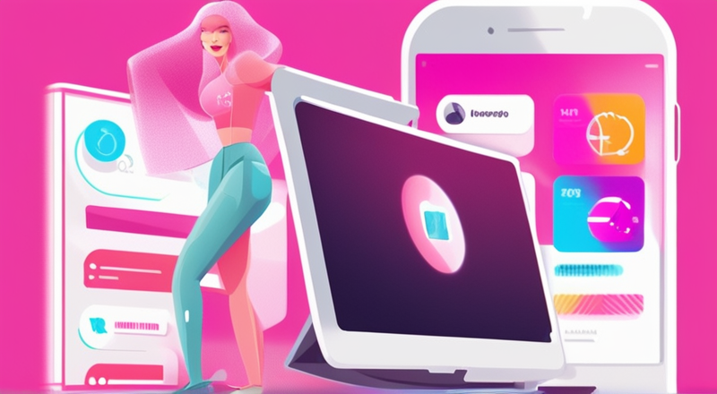 芭比人力资源怎么样