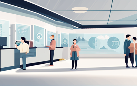 安徽省人力资源部怎么走