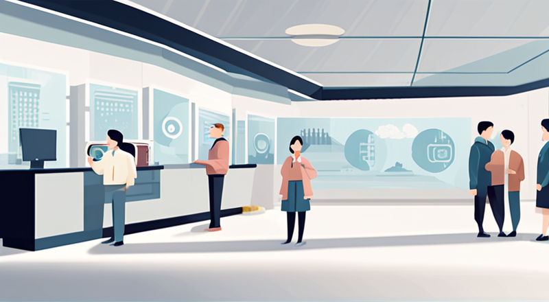 安徽省人力资源部怎么走