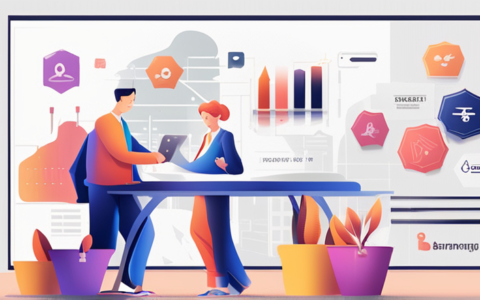 邦芒人力资源市场怎么样