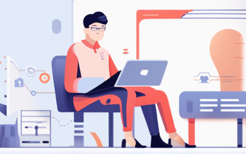 柏博人力资源怎么样啊