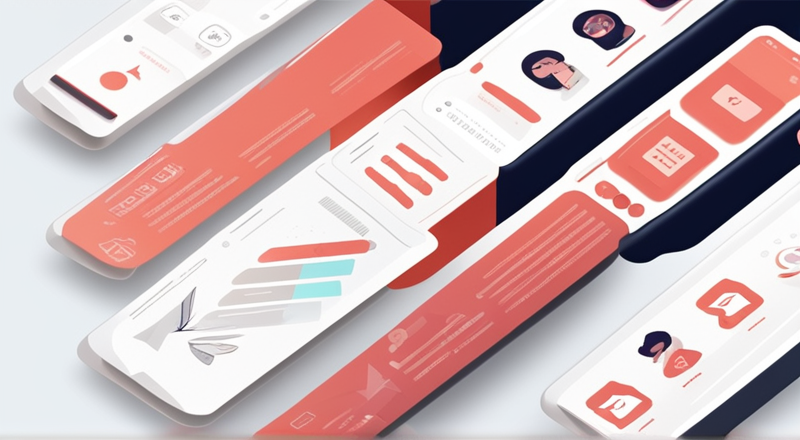 常州众邦人力资源有限公司怎么样