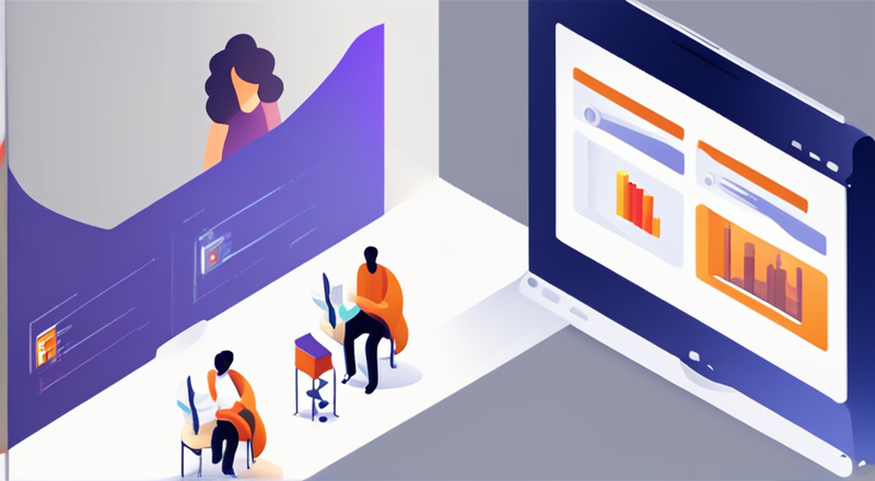 非人力资源专业怎么面试