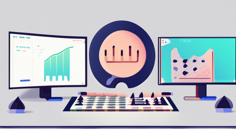 调查问卷人力资源问题怎么写