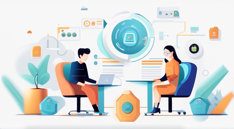 东莞粤创人力资源怎么样