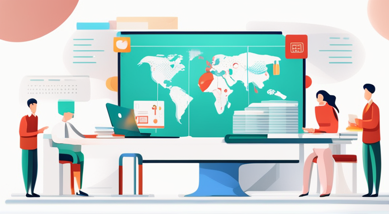 昌硕人力资源部怎么样