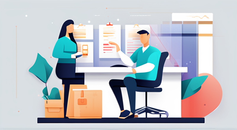 博贤人力资源公司怎么样