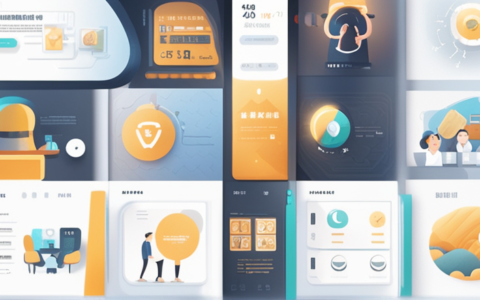 东莞启恒人力资源怎么样